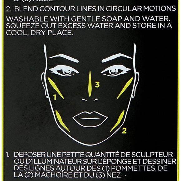 L'Oréal Paris - Picture 3 of 6